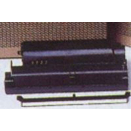 B0106 OLIVETTI Toner PG L12