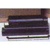 B0106 OLIVETTI Toner PG L12