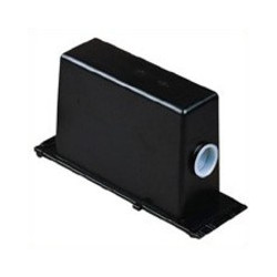 B0343 OLIVETTI Toner D Copia 23/31 Copia DORA DIGITAL .