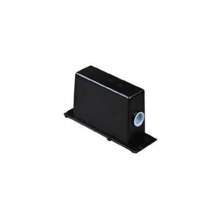 B0343 OLIVETTI Toner D Copia 23/31 Copia DORA DIGITAL .