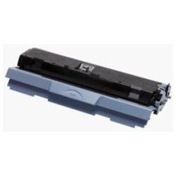 B0402 OLIVETTI Tambor D Copia 12