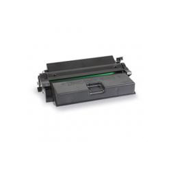 B0416 OLIVETTI Unidad de Imagen PGL 17/DPN 17