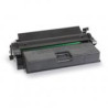 B0416 OLIVETTI Unidad de Imagen PGL 17/DPN 17