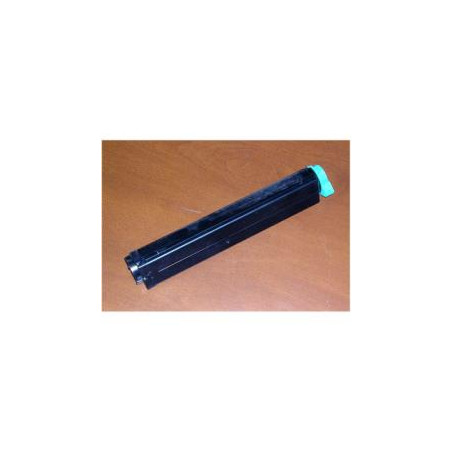 B0493 OLIVETTI PGL 22/22 SPECIAL Tambor