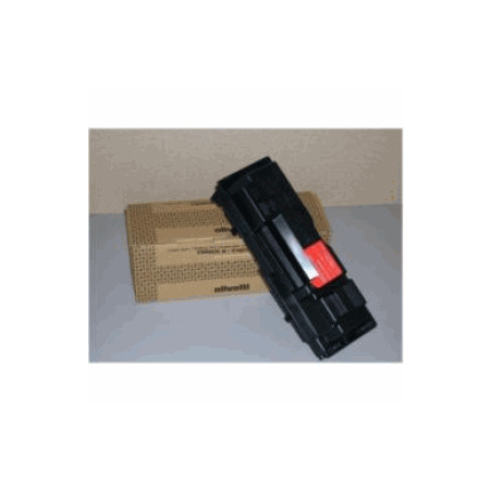 B0740 OLIVETTI Toner D Copia 283 MF/MF plus/284 MF/PGL 2028 7.200 Paginas