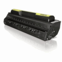 B0751 OLIVETTI Unidad de Imagen FAX OFX9300/9400 (4.800 paginas)