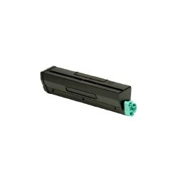 B0812 OLIVETTI Toner PGL 2045 Negro