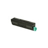 B0812 OLIVETTI Toner PGL 2045 Negro