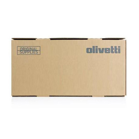B1175 OLIVETTI Tambor d-Color MF254 304 364 color (CMY)