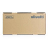 B1175 OLIVETTI Tambor d-Color MF254 304 364 color (CMY)