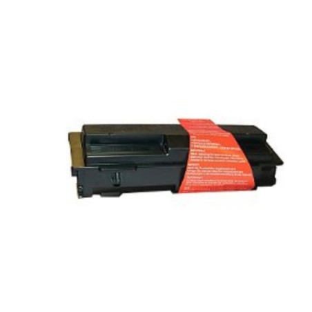 B1228 OLIVETTI Toner para PGL2545 B1228
