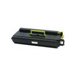 DQ-TU18B PANASONIC DP 2000P/2500 Toner