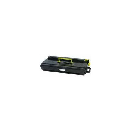 DQ-TU18B PANASONIC DP 2000P/2500 Toner