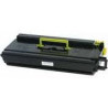 DQ-TU18B PANASONIC DP 2000P/2500 Toner