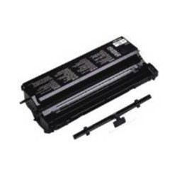 DQ-TU24D PANASONIC Toner DP 3510/3520/3530/4510/4520/4530