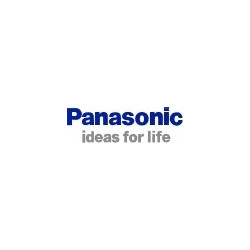 DQ-TU35D PANASONIC DP6010/6020/6030 Toner