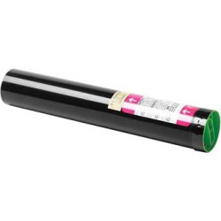 DQ-TUN20M-PB PANASONIC DP C262/322 Toner Magenta