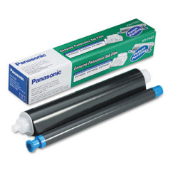 DQ-TUT14C-PB PANASONIC DP C213 Toner Cian