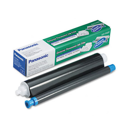 DQ-TUT14C-PB PANASONIC DP C213 Toner Cian