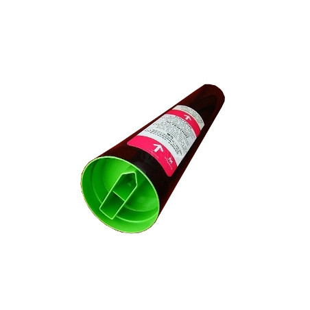DQ-TUT14M-PB PANASONIC DP C213 Toner Magenta