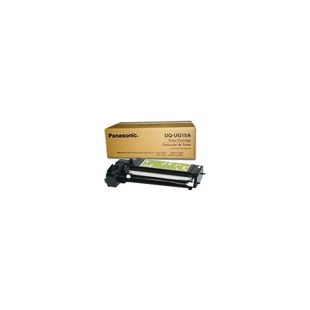 DQ-UG15A PANASONIC Toner DP 150 /DP 150A/DP 150P/DP 150FP
