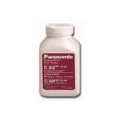 FQ-TA20 PANASONIC Toner 2670/2680/3270/3380/7127/7133 500gr