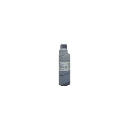 FQ-TK10-PU PANASONIC Toner 7718/7722 /7818/7824