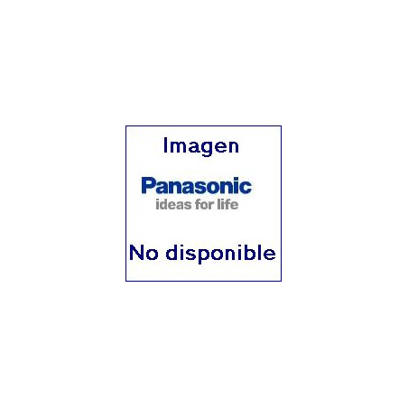 FQ-ZA25 PANASONIC FP 1620/1670/1680/1780/2670 Revelador