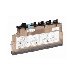 CL-CLWT1 PANASONIC KX CL 500 Deposito Toner Residual