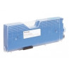 KX-CLTC1B PANASONIC KX CL 500/510 Toner Cian (5.000 copias)