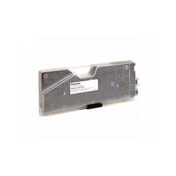 KX-CLTK1B PANASONIC KX CL 500/510 Toner Negro(5.000 copias)