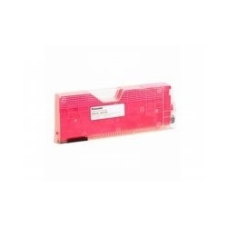 KX-CLTM1B PANASONIC KX CL 500/510 Toner Magenta (5.000 copias)