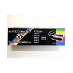 KX-FA54X PANASONIC TRANSFER FAX KX-FP 141/145  -2 x 35m-