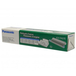 KX-FA57E PANASONIC Unidad de transferencia FAX KX FHD333/351/352/353