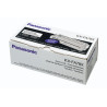 KX-FA78X PANASONIC Tambor FAX KXFLM 551/FLB 750