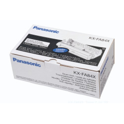KX-FA84X PANASONIC Tambor Fax KX FL511SP