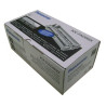 KX-FAD89X PANASONIC KX FL401 tambor