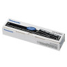 KX-FAT88X PANASONIC KX FL401SP Toner