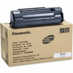 UG-3380-AR PANASONIC Toner Fax UF 585/595
