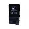 UG-3502B PANASONIC Toner Fax UF 342/UF 344