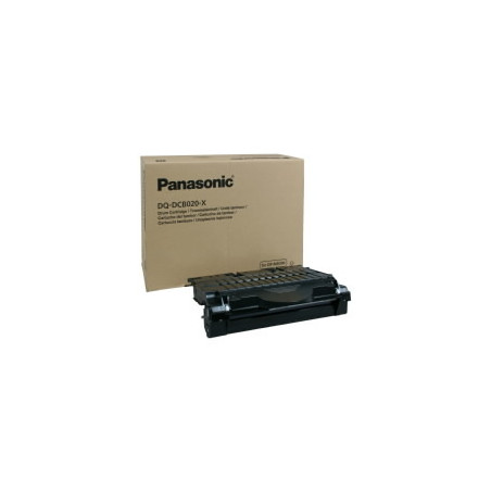 DQ-DCB020-X PANASONIC DP MB300 EU Tambor