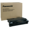 DQ-DCB020-X PANASONIC DP MB300 EU Tambor