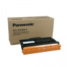 DQ-TCB008-XD PANASONIC DP-MB300 Toner (incl.Devel.) 8.000p.