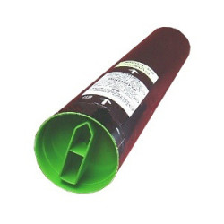 DQ-TUW28K-PB PANASONIC DP C406 Toner Negro