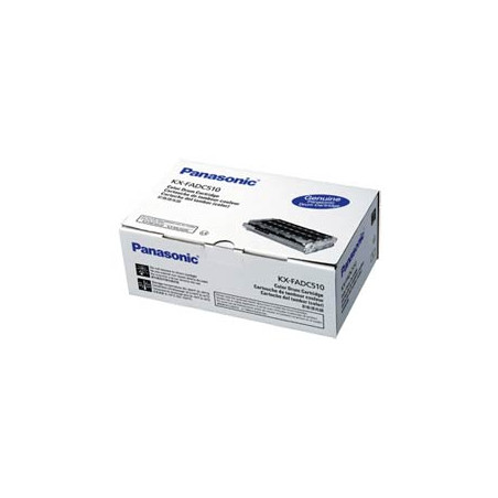 KX-FADC510X PANASONIC KX MC/6015/6255 Unidad de imagen