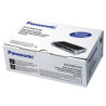 KX-FADC510X PANASONIC KX MC/6015/6255 Unidad de imagen