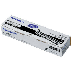 KX-FAT92X PANASONIC KX MB200/700/771 Toner