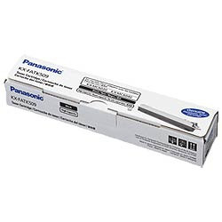 KX-FATK509X PANASONIC KX MC/6015/6255 Toner Negro 4.000 paginas