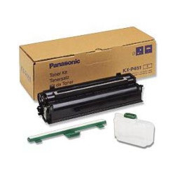 KX-P451 PANASONIC Toner 4420