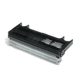 KX-PDM7 PANASONIC Tambor KX P 7100